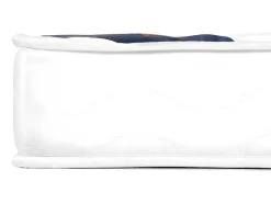 DREAMEA Aanbiedingen: Slaapkamer & Kantoor-Matras 90X 190Cm Dikte 15Cm - Danae Van