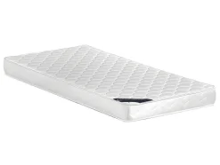 DREAMEA Aanbiedingen: Slaapkamer & Kantoor-Matras 90X 190Cm Dikte 15Cm - Danae Van