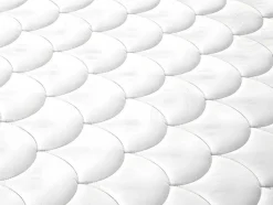 DREAMEA Aanbiedingen: Slaapkamer & Kantoor-Matras 90X 190Cm Dikte 15Cm - Danae Van