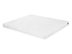 Ysmée Tweepersoonsmatras-Matras 140X 190Cm Dikte 15Cm - Danae Van Ysmee