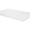 Ysmée Eenpersoons Matras-Matras 90X 190Cm Dikte 15Cm - Danae Van Ysmee