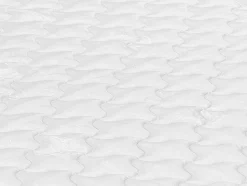 Ysmée Eenpersoons Matras-Matras 90X 190Cm Dikte 15Cm - Danae Van Ysmee