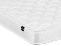Ysmée Eenpersoons Matras-Matras 90X 190Cm Dikte 15Cm - Danae Van Ysmee