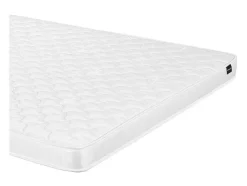 Ysmée Eenpersoons Matras-Matras 90X 200Cm Dikte 15Cm - Danae Van Ysmee