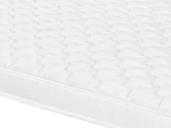 Ysmée Eenpersoons Matras-Matras 90X 200Cm Dikte 15Cm - Danae Van Ysmee