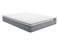 Ysmée Tweepersoonsmatras-Matras 140X 200Cm Met Pocketveren 22Cm Dik - Senerite Van Ysmee