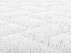 Ysmée Eenpersoons Matras-Matras 90X 190Cm Met Pocketveren 22Cm Dik - Senerite Van Ysmee