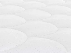 Ysmée Tweepersoonsmatras-Matras 160X 200Cm Met Pocketveren En Geintegreerd Topmatras Dikte 29Cm - Canterbury Van Ysmee