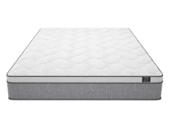 Ysmée Veren Matras-Matras 140X 190Cm Met Pocketveren 22Cm Dik - Senerite Van Ysmee