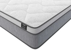 Ysmée Veren Matras-Matras 140X 190Cm Met Pocketveren 22Cm Dik - Senerite Van Ysmee