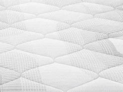 Ysmée Tweepersoonsmatras-Matras 140X 190Cm Met Pocketveren 20Cm Dik - Songe Van Ysmee