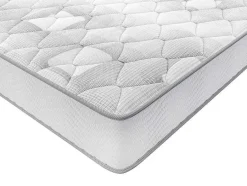 Ysmée Tweepersoonsmatras-Matras 140X 190Cm Met Pocketveren 20Cm Dik - Songe Van Ysmee