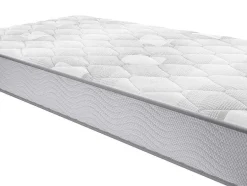 Ysmée Eenpersoons Matras-Matras 90X 190Cm Met Pocketveren 20Cm Dik - Songe Van Ysmee