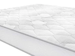 Ysmée Tweepersoonsmatras-Matras 160X 200Cm Met Pocketveren 20Cm Dik - Songe Van Ysmee