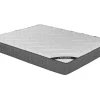 Ysmée Matras Met Vormgeheugen-Matras 180X 200Cm Pocketveren 5 Zones Memoryfoam Dikte 23Cm - Babylone Van Dreamea