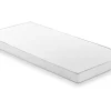 DREAMEA Eenpersoons Matras-Matras 90X 190Cm Van Schuim Dikte 12Cm - Astyanax Van