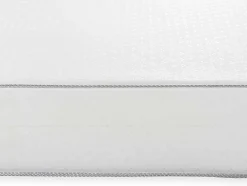 DREAMEA Eenpersoons Matras-Matras 90X 190Cm Van Schuim Dikte 12Cm - Astyanax Van