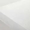 DREAMEA Eenpersoons Matras-Matras 90X 190Cm Voor 2-Delig Bed Dikte 10Cm - Evolutif Van