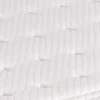 Ysmée Tweepersoonsmatras-Matras 180X 200Cm 7-Zones Pocketveren En Vormgeheugen Dikte 30Cm - Asgard Van Dreamea
