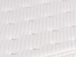 Ysmée Tweepersoonsmatras-Matras 160X 200Cm 7-Zones Pocketveren En Vormgeheugen Dikte 30Cm - Asgard Van Dreamea