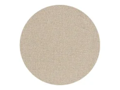 Atio Vierzitsbank-Max Modulaire Bank 4 Zits Beige
