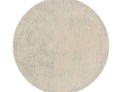 Atio Hoekbank-Max Modulaire Bank 3 Zits Beige