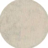 Atio Driezitsbank-Max Modulaire Bank 3 Zits Beige