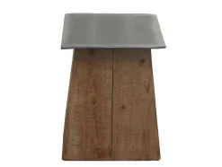 Vente-unique Kruk-Mcw-L76 Kruk