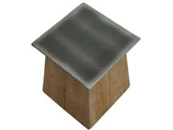 Vente-unique Kruk-Mcw-L76 Kruk