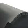 Vente-unique Kruk-Mcw-L74 Kruk