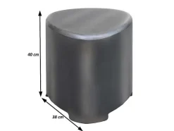 Vente-unique Kruk-Mcw-L74 Kruk