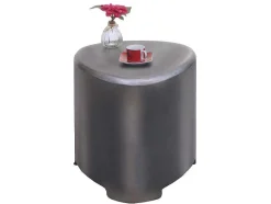 Vente-unique Kruk-Mcw-L74 Kruk