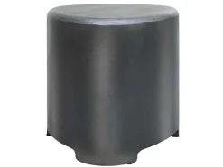 Vente-unique Kruk-Mcw-L74 Kruk