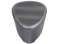 Vente-unique Kruk-Mcw-L74 Kruk
