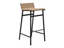 Venture Home Tuinset-Mexico Barsets Tuin Natuur.