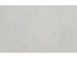 Vente-unique Douchewandpaneel-Natuurstenen Vellen- Set Van 1,5 M - Ivoorwit - 10 Vellen - Pramura