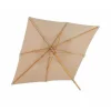 Vente-unique Parasol-Naxos Parasol Bruin.