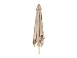 Vente-unique Parasol-Naxos Parasol Bruin.