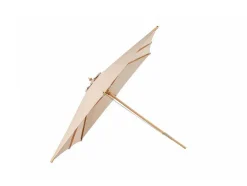 Vente-unique Parasol-Naxos Parasol Bruin.
