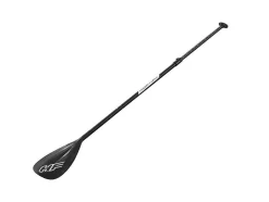 Bestway Watersport-Opblaasbare Stand-Up Paddle - 340 X 89 Cm - Karmono Van