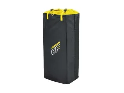Bestway Watersport-Opblaasbare Stand-Up Paddle - 340 X 89 Cm - Karmono Van