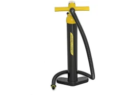 Bestway Watersport-Opblaasbare Stand-Up Paddle - 340 X 89 Cm - Karmono Van