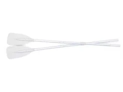 Bestway Watersport-Opblaasboot 5 Personen - 330 X 162 Cm - Ramatoni Van