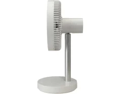 BIMAR Ventilator-Ostro Ventilator, Wit, 20,2X37,8X19,8 Cm,