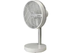 BIMAR Ventilator-Ostro Ventilator, Wit, 20,2X37,8X19,8 Cm,