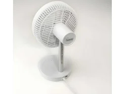 BIMAR Ventilator-Ostro Ventilator, Wit, 20,2X37,8X19,8 Cm,