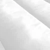 DODO Dekbed-Pack Anti-Transpirant Dekbed 220X240Cm + 2 Hoofdkussens 60X60Cm Verkoelend Effect