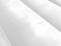 DODO Dekbed-Pack Anti-Transpirant Dekbed 220X240Cm + 2 Hoofdkussens 60X60Cm Verkoelend Effect