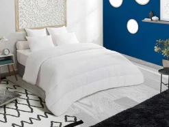 DODO Dekbed-Pack Anti-Transpirant Dekbed 220X240Cm + 2 Hoofdkussens 60X60Cm Verkoelend Effect