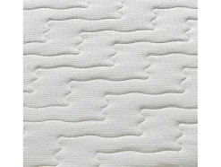 I Love Sleep Matras Met Vormgeheugen-Pocketveringmatras En Traagschuim Met 9 Gedifferentieerde Zones - 23 Cm Hoog - Anatomisch 200X200 Cm